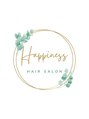 ハピネス 生桑店(happiness) RYOUKO 