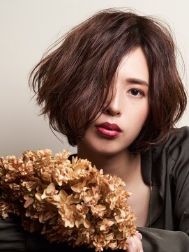 シンジョウ(SHINJO) 大人ベイクドショート