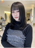ミディアムレイヤー
