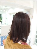 ミディアムレイヤー