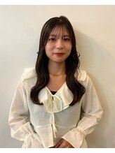 エン(EN) hinaco 