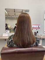 ブルジョン(Bourgeon)&nbsp;【ベージュカラー】