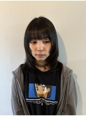 layer cut