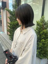 シック 浦和(CHIC)&nbsp;ボブ　C