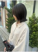 ボブ C