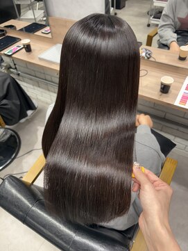 モク(mok) 年末前メンテナンス(^^)