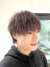 シエラ 南船場(CIERA.)