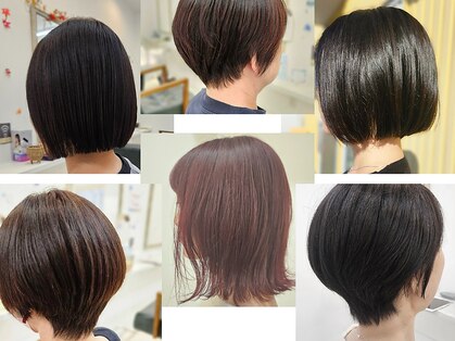 ネクサス NEXUSの写真