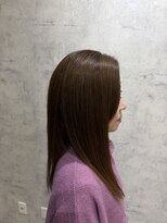 レム(Rem.)&nbsp;大人女性/OLさん/学生さん/メンズ/20代/30代/40代/50代