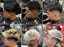 ラフテル ロマン(RAFTEL Roman)