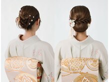 ウルー 自由が丘店(uruu)