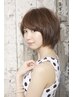 カウンセリング込【Ｔｒ込・贅沢プラン】美髪エステ・リッチ　カラーコース　