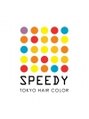 スピーディー 那覇新都心店(SPEEDY) SPEEDY 新都心　