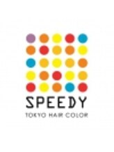 スピーディー 那覇新都心店(SPEEDY) SPEEDY 新都心　