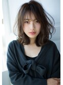 【Reginavita栄】シースルーボブディ@早川