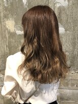 コティ(koti)&nbsp;ハイトーンベージュ