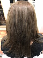 パール美容室&nbsp;Pearl  style