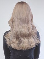 チェルシー 梅田(CHELSEA)&nbsp;【CHELSEA】ホワイトベージュ