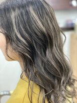 アゴーグ(agog)&nbsp;ハイライト