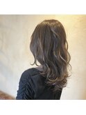 round layer*