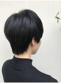 ショートレイヤー