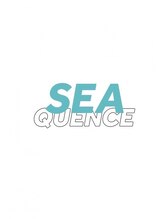 SEAQUENCE 外苑前【シークエンス】
