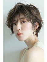 ルックス(LOOKS)&nbsp;アクティブ ショート