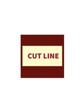 CUT LINE