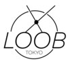 ルーブ トウキョウ(Loob. TOKYO)のお店ロゴ