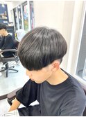 モードマッシュ