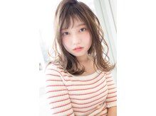シュア(SURE)