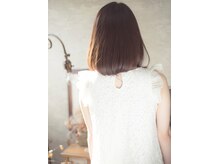 アニモフィオレンテ 南越谷店(animoFIORENTE)