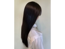 キュート(Cute)