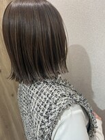 ヌック(NOOK)&nbsp;NOOK Hair Room 46