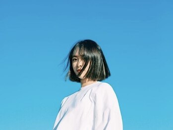 髪質改善 完全個室サロン loki 仙台 美容室【ロキ】
