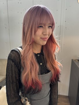 オーアイシー(OIC) end color