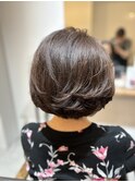 グラボブ