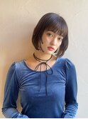 愛されフェイスレイヤーでフェイスラインのお悩み解決！