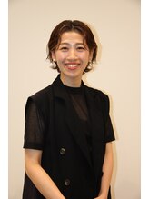 グランアヴェダ ららぽーと門真店(GRAN AVEDA) YUKINO