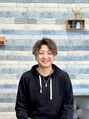 サクラ(SAKURA) 佐藤 賢一