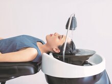 ブリット ヘア ドレッシング(BRIT hair dressing)
