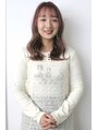 キコ 天神大名西通り店(kico) ao i