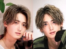 ジョーカー(JOKER)