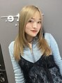 ロテ 名古屋 名駅店(Lote.) akari ラベンダー