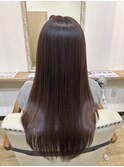 プレミアムスタイル