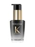 数量限定！カット＋カラー＋ケラスターゼTR＋クロノロジストTRオイル30ml