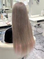 ココ エクステンション(coco extension)&nbsp;*ハイトーンスーパーロング*