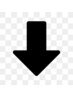 【メンズ】こちらから下はカット系のお得なクーポンになります！