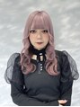 ラビス 浦和(Lovis) momo 