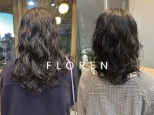 フローレン(FLOREN)